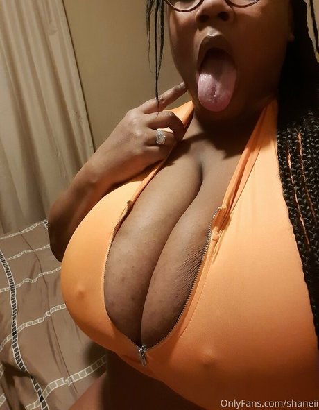 shaneii star du porno hd photo