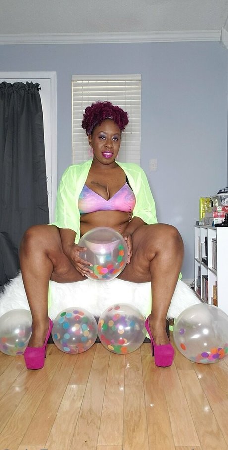 msmarshaex star adult photo