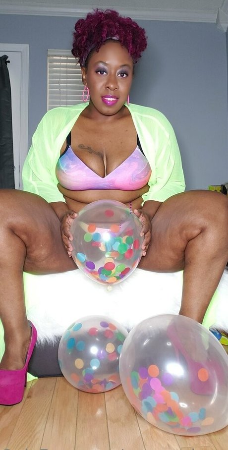 skinny ebony teen onlyfans hot photos