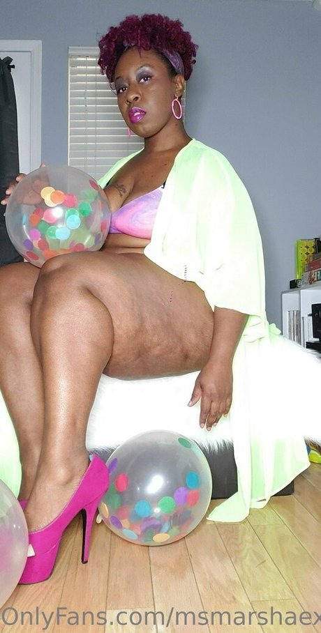 msmarshaex art star du porno des photos