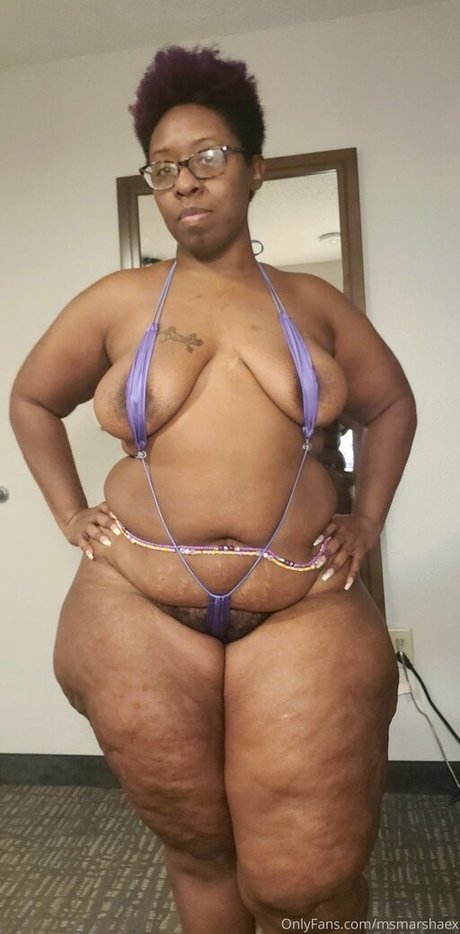 msmarshaex star perfect galleries