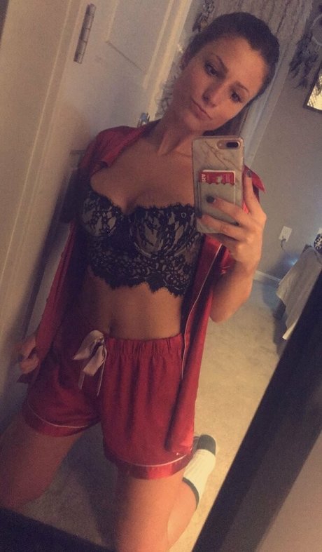 shanma estrella porno erótica recopilación