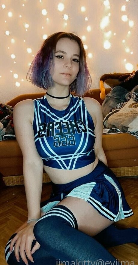 jimakitty star pics