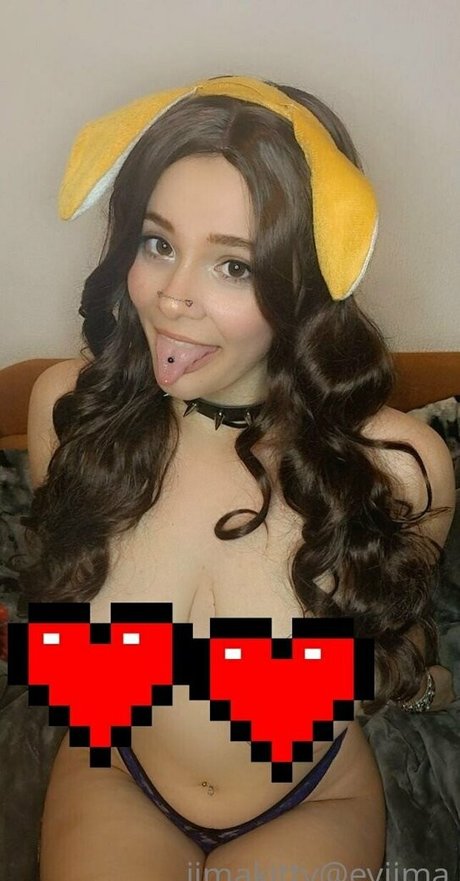 jimakitty desnudos de estrellas porno imagen