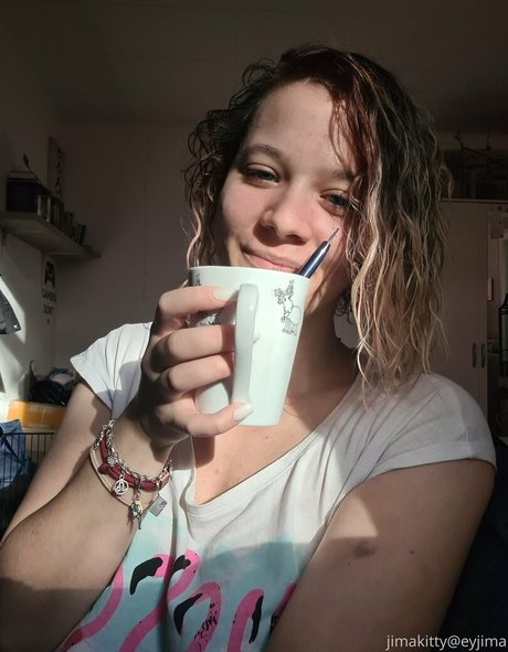 jimakitty star du porno de haute qualité galerie