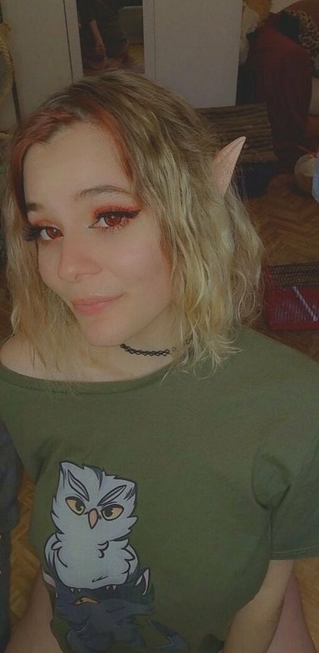 jimakitty jolie actrice photos