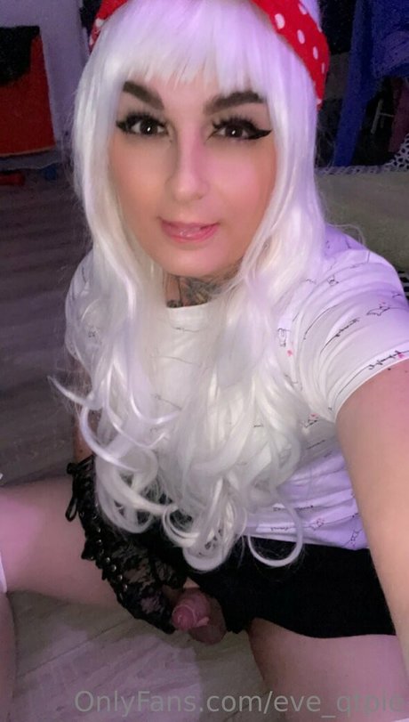 coño perfecto onlyfans sexo mejor recopilación