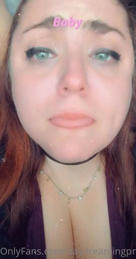 daydreamingprisoner252 xxx star du porno archive