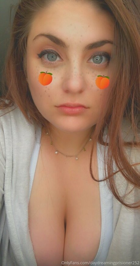 daydreamingprisoner252 desnudos de modelos imágenes