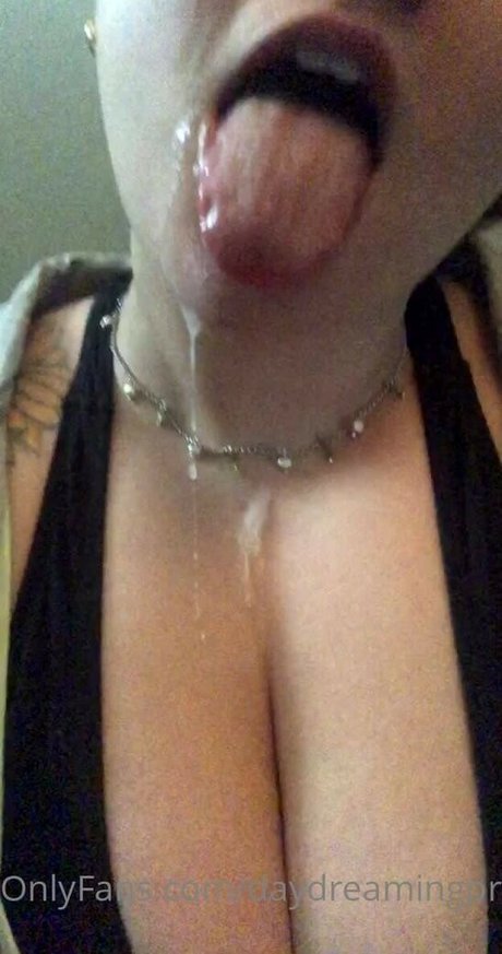 daydreamingprisoner252 bonita estrella porno fotos