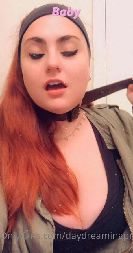 daydreamingprisoner252 étoile des photos