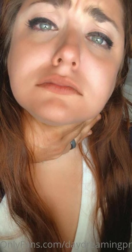 daydreamingprisoner252 modèle exclusif image