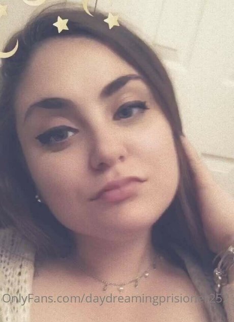 daydreamingprisoner252 sexo estrella recopilación