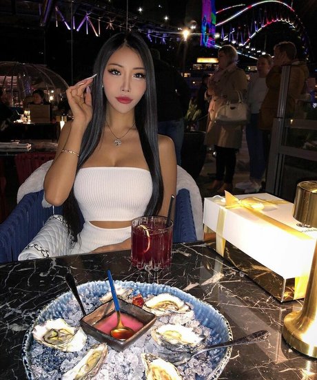 Stephanie Choi xxx actress image