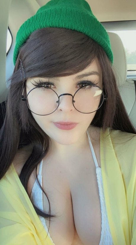 itsarice pornstar top pics