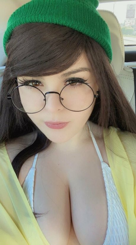 itsarice pornstar adult img
