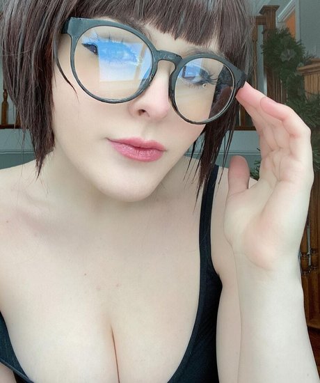 itsarice pornstar nude images