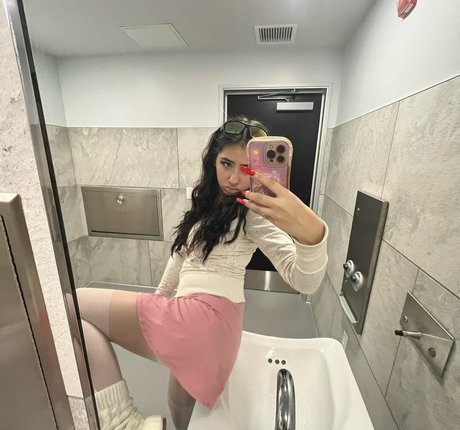 Sisterbryana estrella porno gratis recopilación