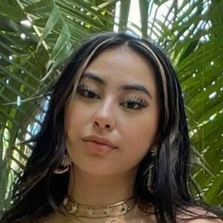 Sisterbryana estrella hd imagen