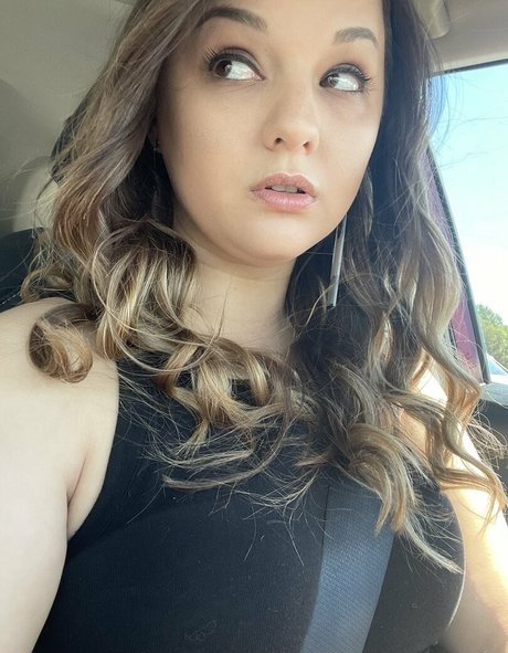 Payton Rae arte estelar imágenes