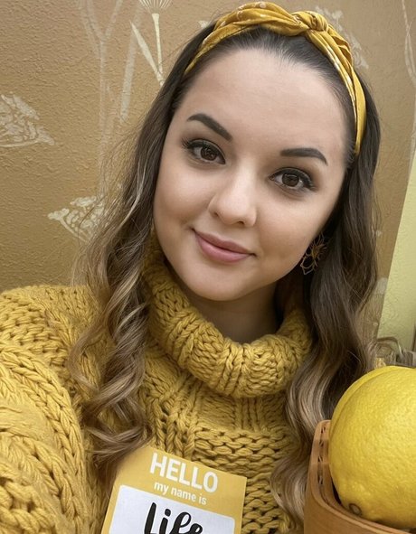 Payton Rae star du porno hd collection