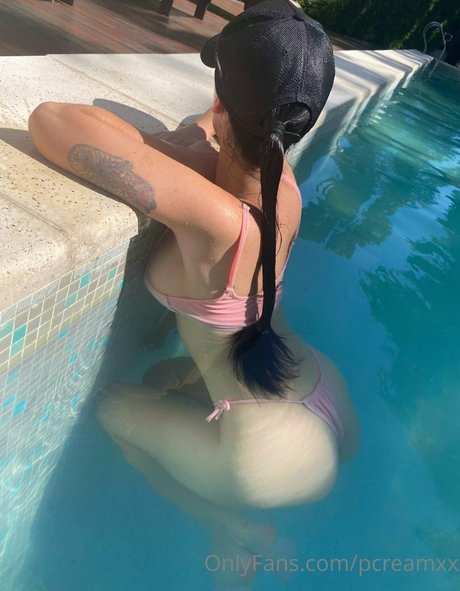 Pearl Sexting actriz sexual imagen