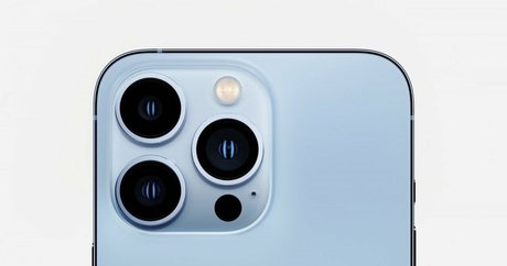 Sojourncouple star du porno en haute qualité img