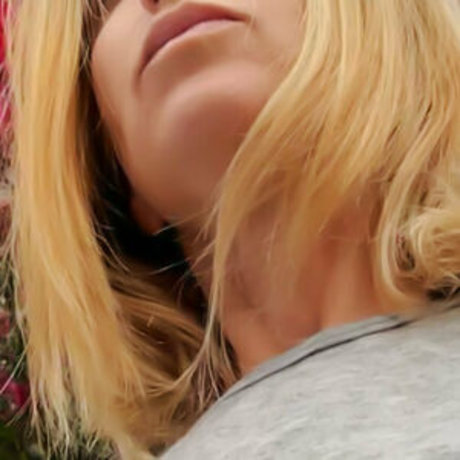 Sojourncouple actriz exclusiva galerías