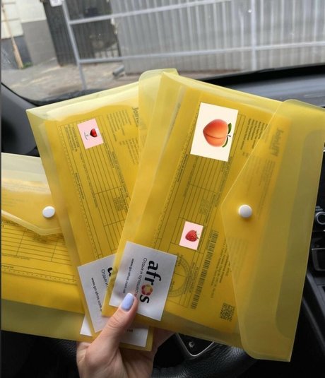 Sojourncouple mejor actriz galerías