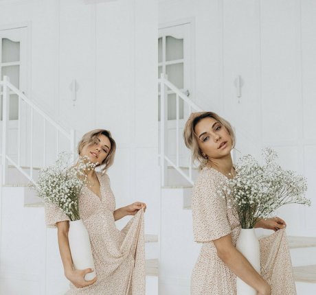 Sojourncouple actrice exclusive img