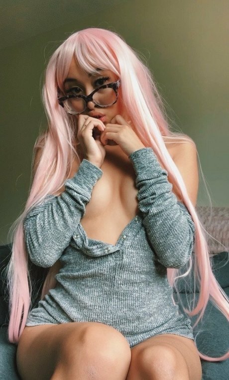 Official Kendama Babe étoile hd images