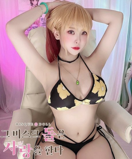 _Dami estrella superior imágenes