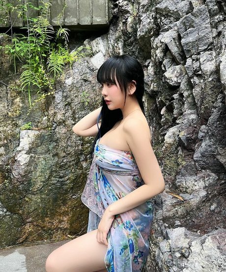 _Dami star du porno adulte photos