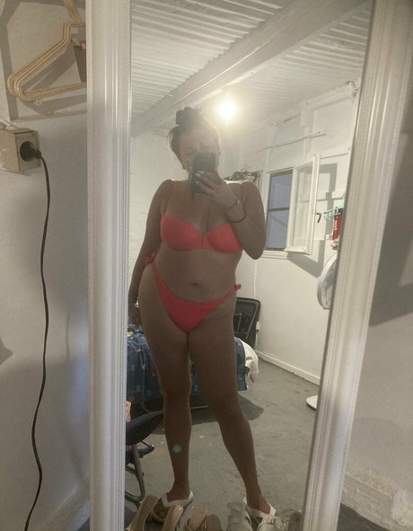 xeniahelleincgoddess top model images