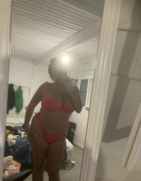 xeniahelleincgoddess actrice érotique archive