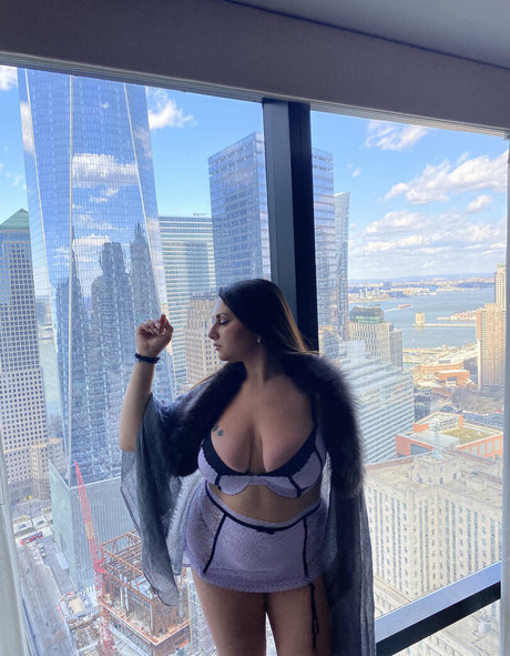 milf latina onlyfans sexo archivo