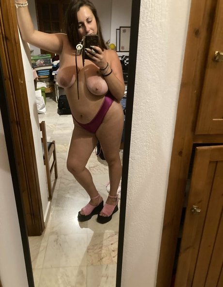 xeniahelleincgoddess star du porno érotique galeries