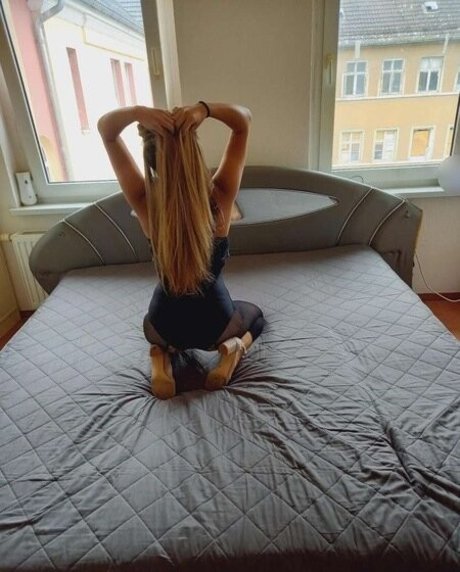 Sexi Gypsy actrice exclusive galeries