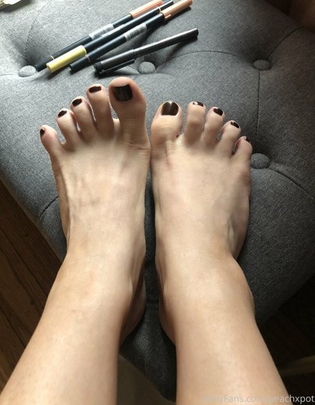 Peachxpotvip estrella porno adulto fotos