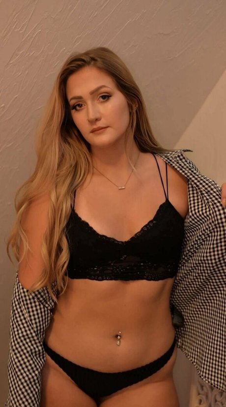 lmaoitsry pretty actress pics