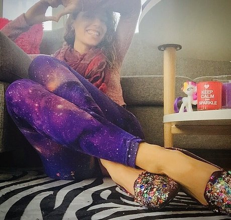 Vanessa Lengies estrella porno en alta definición galerías