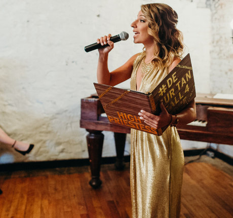 Vanessa Lengies modelo desnudo foto