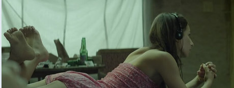 Vanessa Lengies sexo modelo imágenes