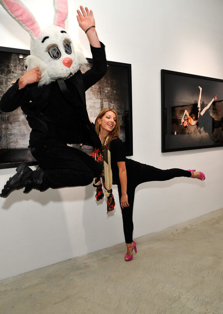 Vanessa Lengies estrella porno caliente imagen