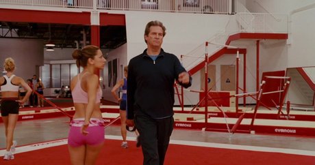 Vanessa Lengies linda estrella foto