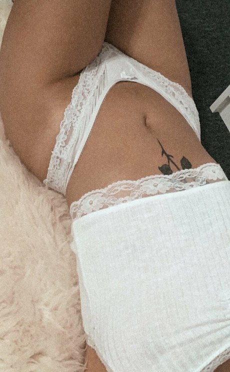 petulkaa modèle joli photo