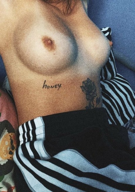 petulkaa art star du porno photos