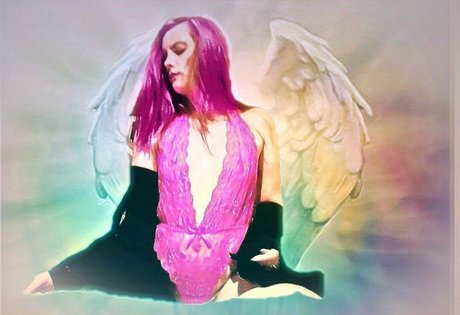 miss lau j estrella adulta recopilación