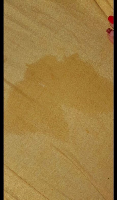 miss lau j actriz imágenes