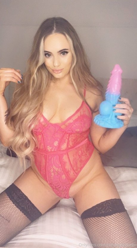 Your Brat bonita modelo galerías